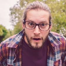 Corey Herr's Instagram, Twitter & Facebook