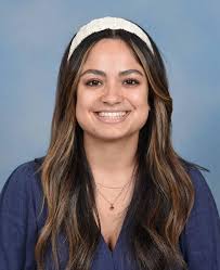 The Anchor, Fall 2022 by Grace-St. Luke's Episcopal School