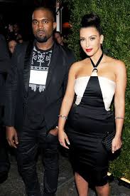 Download The Music At Http Www Legal5ounds Com Kanye Fashion Kim And Kanye Fashion