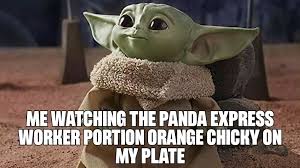 User account menu chickie nuggies edited. Orange Chicky Chicky Nuggies Album On Imgur
