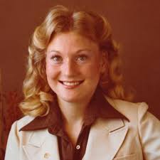 Sherrie Opal Atwell Obituary December 25, 2023