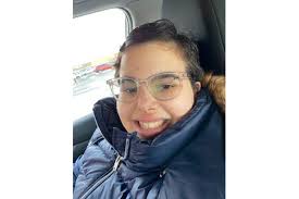 A girl died at Maple Lake Academy after vomiting for days. Now, her parents  are suing.