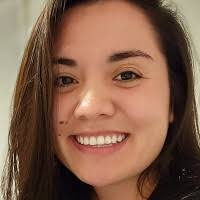 60+ "Kathrine" profiles