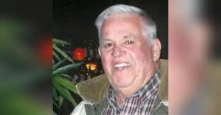 Jon Crutcher Obituary