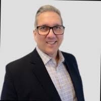 Jorge Neri Bonilla Email & Phone Number