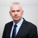 Barry Gill Email & Phone Number