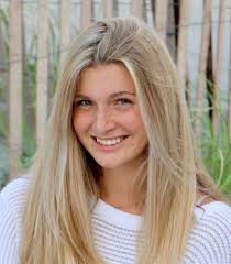 Patriot Ledger Field Hockey All-Scholastics