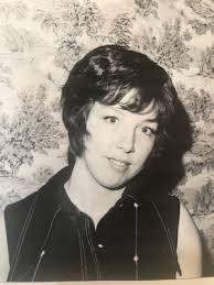 Carolyn Rae Baxter Obituary