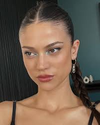 la + bandida de cdmx