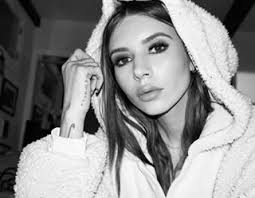 luke parr (@lukestar1985)