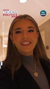 @itvnews's video Tweet