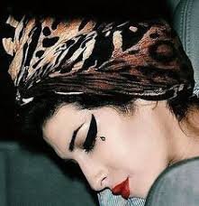 86 ideas de Amy Winehouse