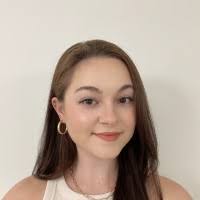 100+ "Danisi" profiles