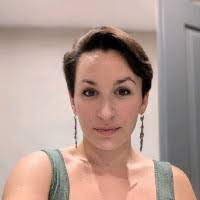 600+ "Hornbaker" profiles