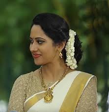 Older men tend to go towards the short hair route neglecting all other diverse selection of hairstyles. 50 Pretty Kerala Saree Blouse Designs Keep Me Stylish