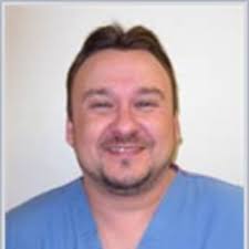 Dr. Daniel Hadzic, MD