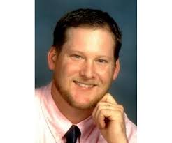 Marc LUBIATO Obituary (2017)