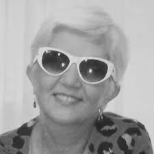 I am extremely honored for this nomination! 🙏