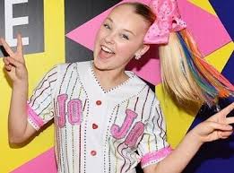 He has a balanced body weight of 178 lbs. Jojo Siwa Height Weight Age Bio Net Worth Boyfriend Family Affair
