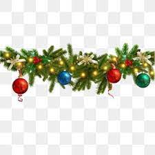 Arvore De Natal Christmas Illustration Christmas Gift Background Christmas Vectors
