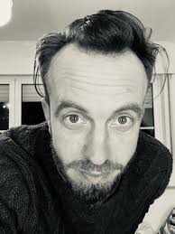 The Twelve (TV Series 2019–2026)