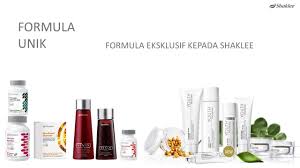 Ei tegutse valdkondades rahandus muu. Noor Arfa Holdings Sdn Bhd Kuala Terengganu Terengganu Malaysia Local Business Facebook