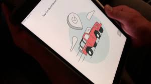 Together, they provide the ultimate solution for both home and car security. Vivint Smart Home Car Guard Youtube