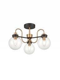 Check spelling or type a new query. Ceiling Lights Franklite Decorative Lighting For Hospitality Retail Commercial