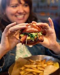 Start your week like a champ—with fresh, flavor-packed bites at Iron Hill!  💪🍽️ #IronHill #FreshGrub #BeerandBites #PhillyBeer #Brewery