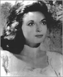 Resultado de imagem para Donna Martell