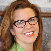 30+ "Julia Lyman" profiles