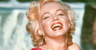Marilyn Monroe S Autopsy Report Reveals Cause Of Death