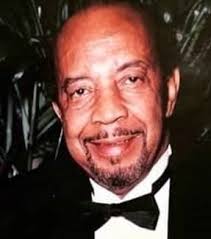 Rabel Wiley Obituary