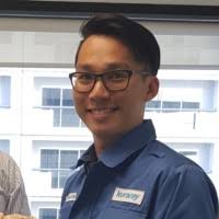 Doreen Teo Email & Phone Number