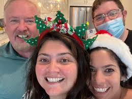 Memories of Jerry Milton Smith