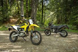 Image result for Champion Yellow 1956 Motorcycle