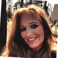 100+ "Mcgee" profiles