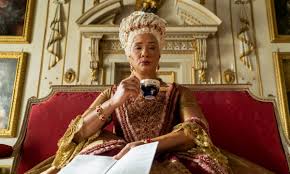 Em janeiro de 2021, a série foi renovada para segunda temporada. Romp And Circumstance Why Netflix S Bridgerton Is Just Our Cup Of Tea This Year Period Drama Tv The Guardian
