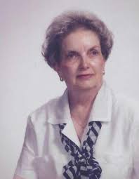 Jannis "Culver" Dykeman Obituary (2025)