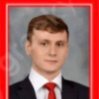 10+ "Nick Pendergast" profiles