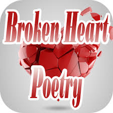 Broken Heart Poetry - Apps on Google Play