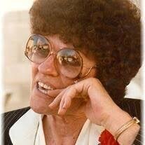 Marjorie Cowherd Obituary