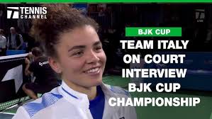 Mat 6 120 Brendon Abdon Florida Vs Dylan Maples California