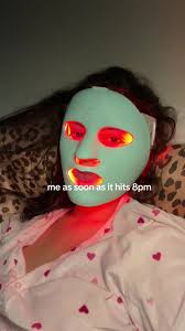 Sarah Federer (@feddybaby)'s videos with original sound