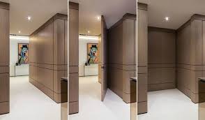 Epingle Sur Couloir