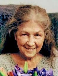 Sue Pendergraft's Instagram, Twitter & Facebook