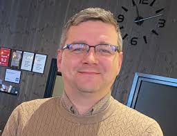 Krystallkula, Konkurranser