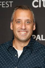 Dan Newmark Ben Newmark Andy Breckman Editorial Stock Photo