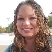 40+ "Dawson-williams" profiles