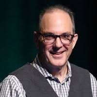 200+ "Nardin" profiles